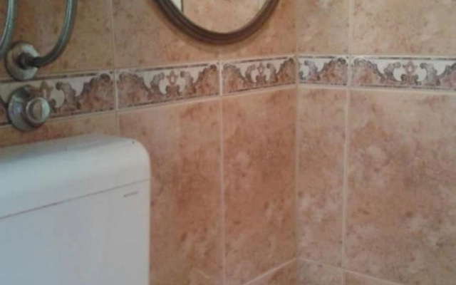House More