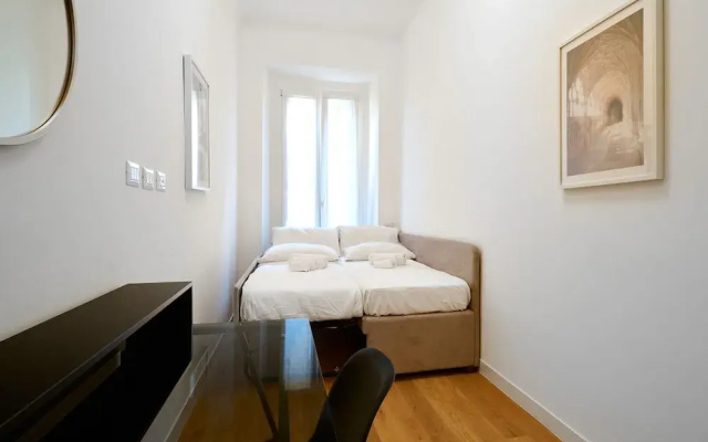 Brera Suite