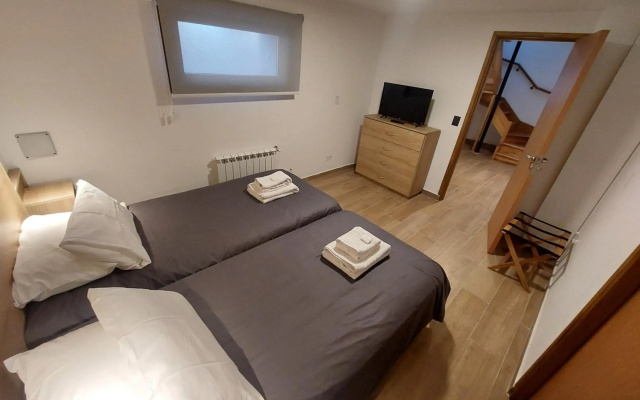 Casa Laura Dto 1