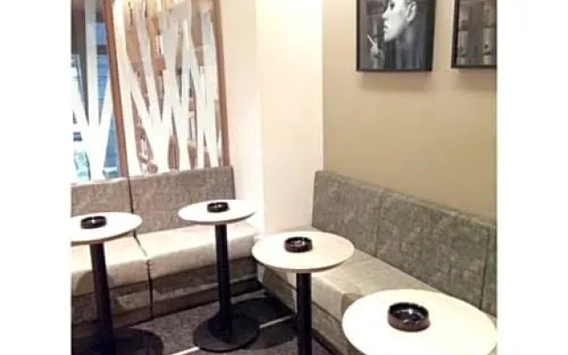 HOTEL Cargo Shinsaibashi - Vacation STAY 91931