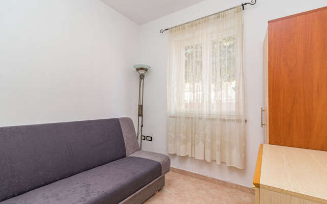 Apartments Jere