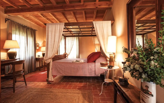 Casa Terzerie
