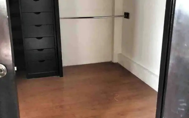 9 Departamento Completo con Factura