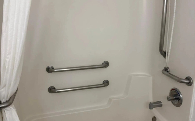 Country Inn & Suites by Radisson, Elgin, IL