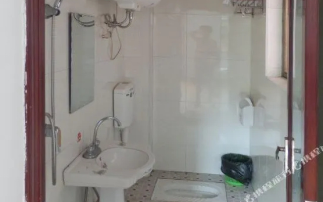 Likeng Yun Feng Hotel