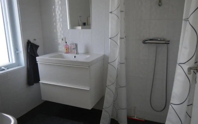 Guesthouse 46