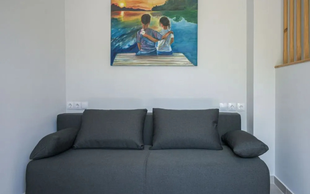 Casa di Mare