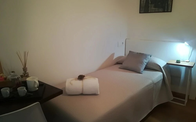 In Casa