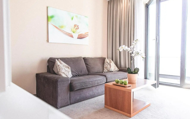 Plaza Hotel Hanau