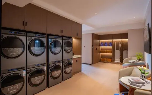 hairunhotel