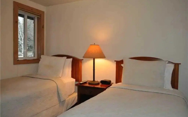 Ten Sleep - 1BR Condo #B-12 - LLH 63314