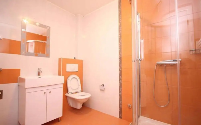 Sarajevo Apartments