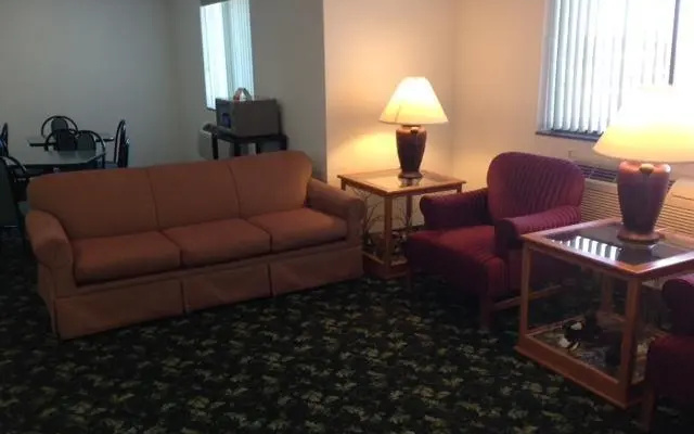 Super 8 Sisseton