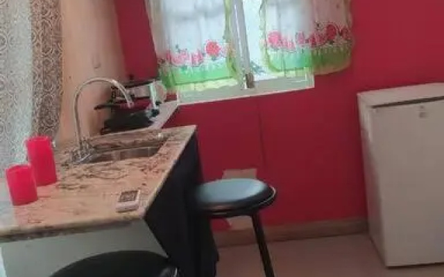 Hermoso apartamento en Villarreal Tamarindo