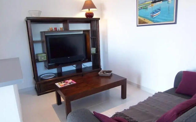 Appartment Clement - SEA View