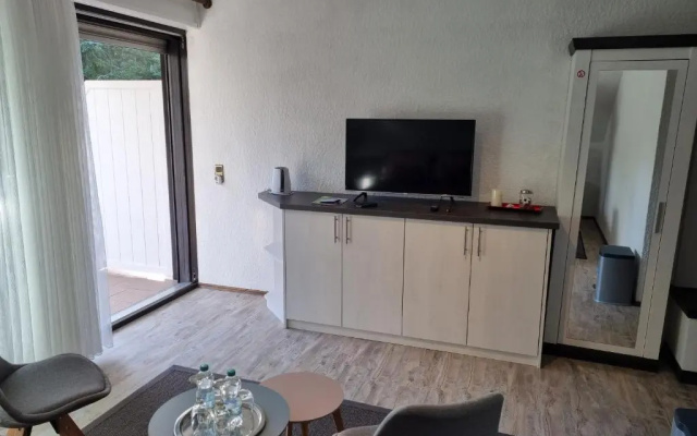 Haus Katarina