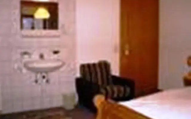 Ferienwohnung Zick