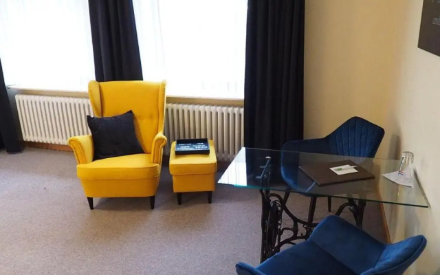 Hotel-Wagenknecht-Doppelzimmer-16