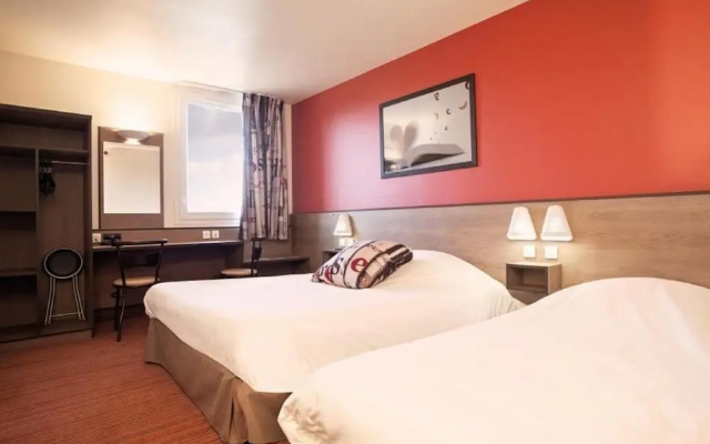 Ace Hotel Bordeaux Cestas