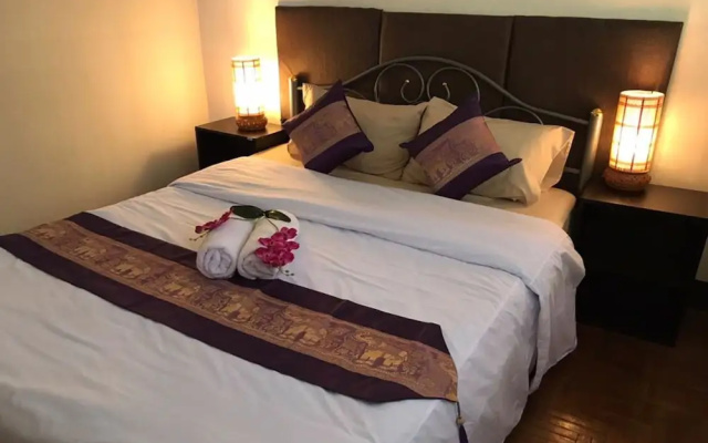 Rohan Guest House