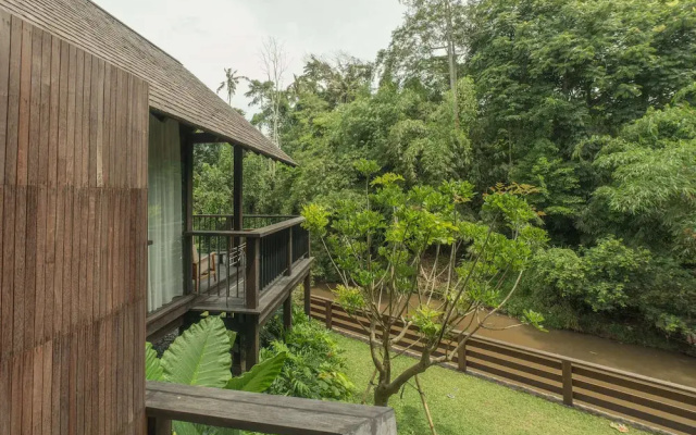 Rumah Lituhayu