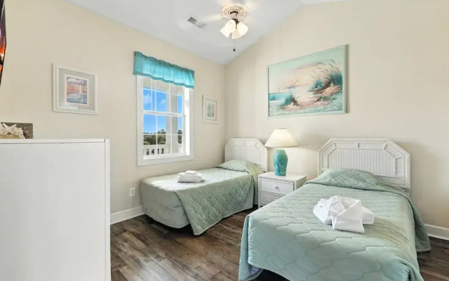 Magnolia Place 4673-304