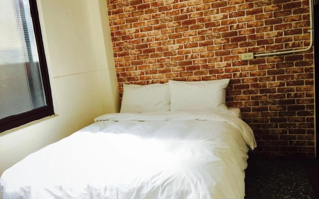 Tc Hotel