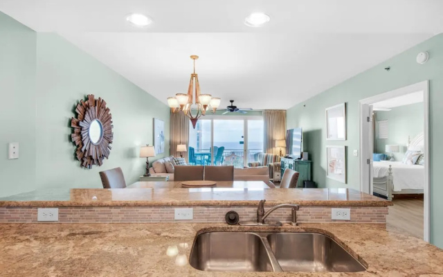 Sterling Shores 502