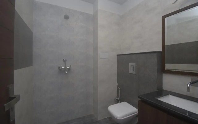 10 Square