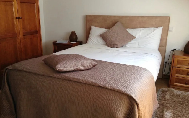 Otium Country House