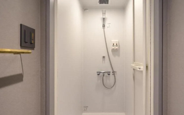 Hotel Kogane