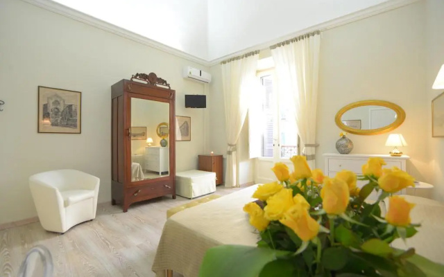 Casa Decò Business Stay Solution