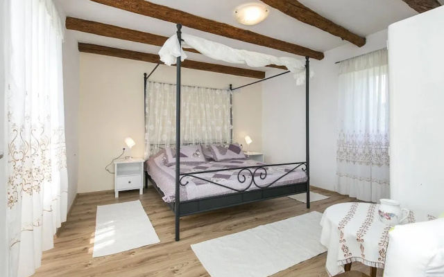 Haus Maria