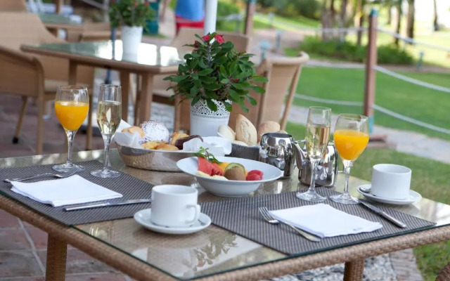 Kimpton Los Monteros Marbella by IHG