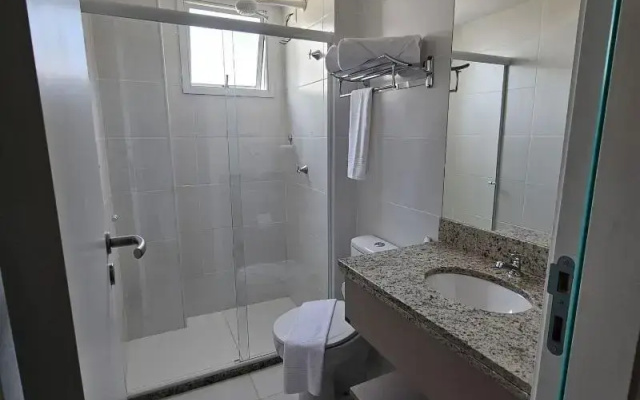 Aero Hotel