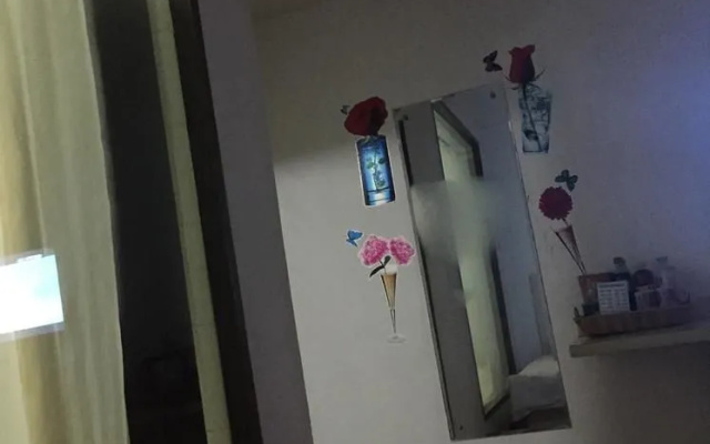 Yangzhou Rujia Hotel