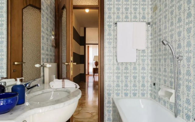 Vista Duomo - byMyHomeinComo