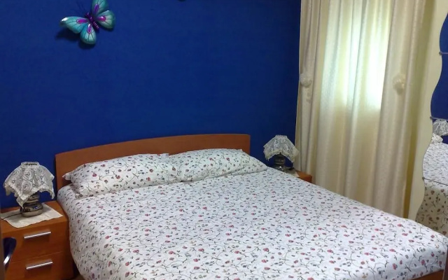 Oasi B&B