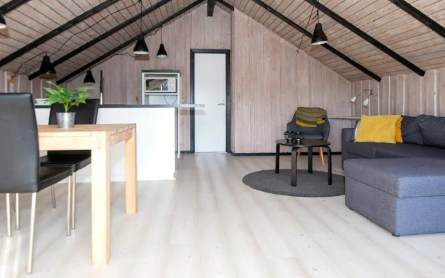 Cozy Dune Cottage Retreat-by Traum