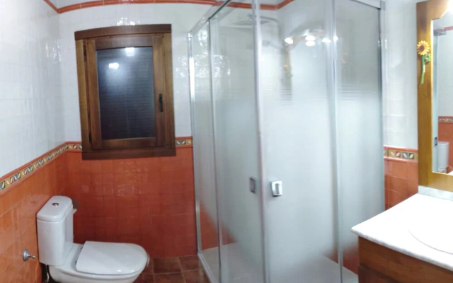 Casas Majana
