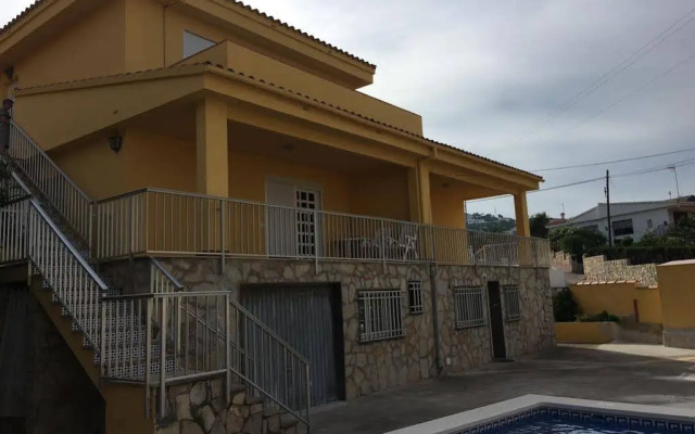 Apartamentos Gema