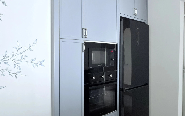 Апартаменты Bayil Residence Brand New / Family Apt