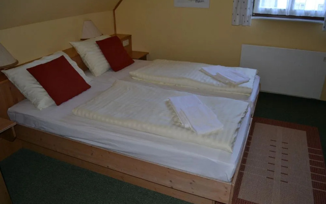 Hoteldorf Königsleitn