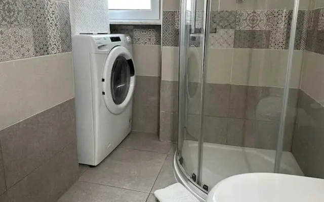 Suite&Chic Apartment