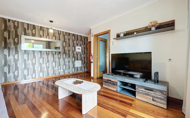 Judite Home Apartment by Atlantic Holiday