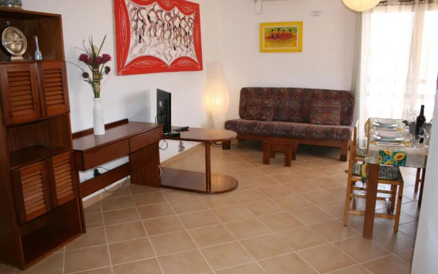 Casa Bahia 4