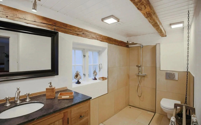 Cottage, Humptrup