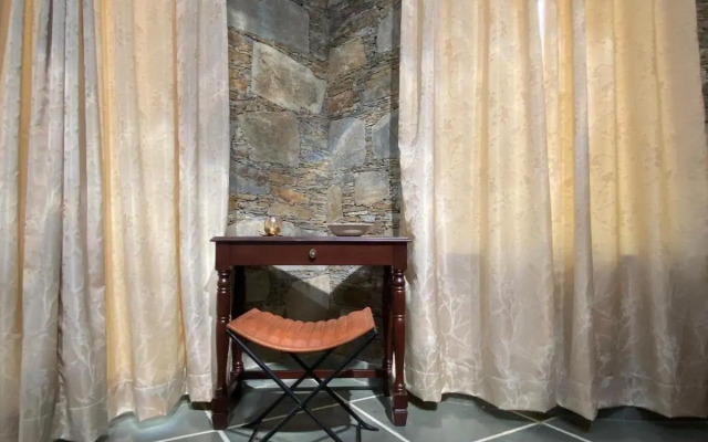 Sisarma Villa 5Bhk
