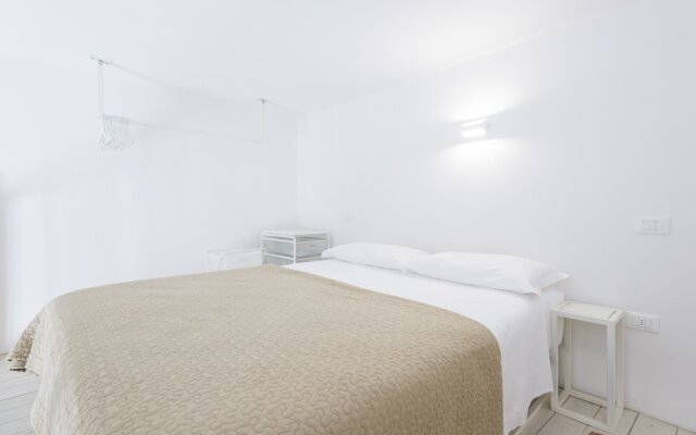 Отель MiaVia Apartments - San Martino Италия, Болонья - отзывы, цены и фото номеров - забронировать отель MiaVia Apartments - San Martino онлайн комната для гостей