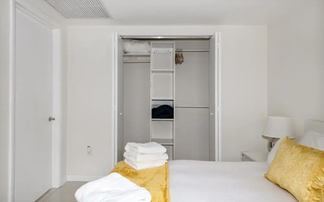 Iconbrickell 1609